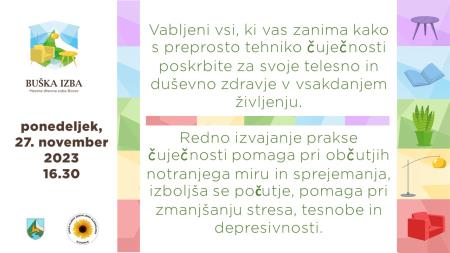 KATV OGLAS ČUJEČNOST fb (2)